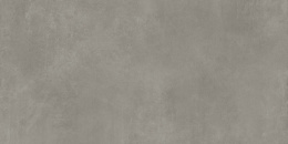 MIRAGE IDEAL GC 03 ST SQ 60х120х2