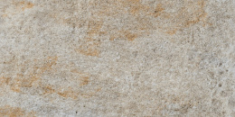 MIRAGE ORSI SK 06 NAT SQ 30х60x9