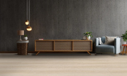 Кварц-винил SPC Max Winni 4.5x181x1218 мини 3 3