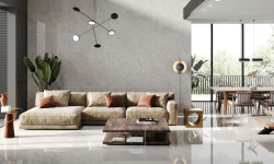 COLORKER SKY GREY PULIDO RECT. 120х120 мини 3 4