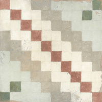 PERONDA FS RUZAFA 22.3х22.3x0.9 BN-169