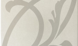 EQUIPE CAPRICE LIBERTY WHITE 20х20 EQ-5 мини 1