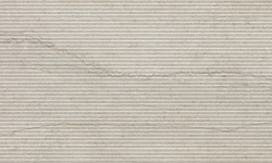 MIRAGE OYSTER VEIN NV 12 SLIM RG SQ 60х120x0.9 мини 1