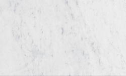 GRESPANIA COVERLAM CARRARA PULIDO 60х120x5.6 мини 3 2