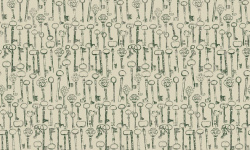 LOYMINA КОЛЛЕКЦИЯ GALLERY CLASSIC. Key-Keeper GC6 мини 1