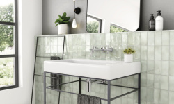 EQUIPE MANACOR MINT 6.5х40 EQ-5 мини 3 2