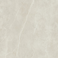 MUSEUM KALA SAND SP 120х120x0.9 M-71