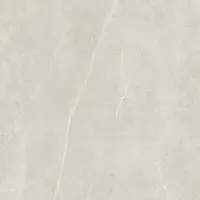 керамогранит MUSEUM KALA SAND SP 120х120x0.9 M-71