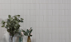 HARMONY BEAT SILVER 20х40 Q-35 мини 3 8