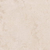 COLORKER ALTHEA SAND 90х90 M-80