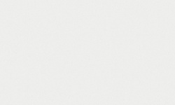 MIRAGE EXTRA WHITE JW 19 LUC SQ 120х278x6 мини 1