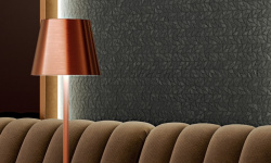 MIRAGE BASALT NG 05 KAZUKI 30х30x0.2 мини 3 6