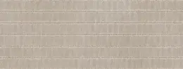 керамическая плитка PORCELANOSA GASA DECO TOPO - MOKA 45х120 G-274