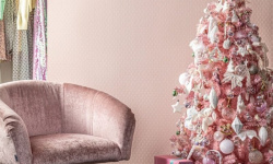 MILASSA КОЛЛЕКЦИЯ AMSTERDAM. DM6 мини 3 3