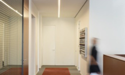 ORAC ПРОФИЛЬ 20х30х2000 мини 3 2