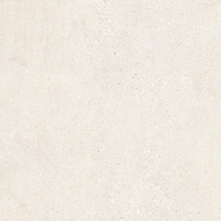 PERONDA MANHATTAN BONE SP 100х100 BN-135