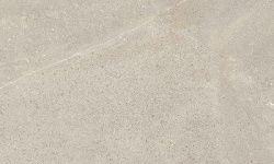 COLORKER MADISON BONE 59.5х59.5 M-70 мини 3 4