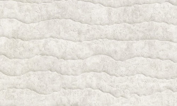 PORCELANOSA CONTOUR WHITE 33.3x100 G-271 мини 1