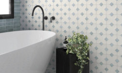 EQUIPE KASBAH BONE 12х12 EQ-10D мини 3 4