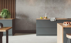 PORCELANOSA KARACHI ACERO 59.6х150 G-276 мини 3 2