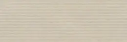 керамическая плитка NEWPORT PORCELANOSA OLD NATURAL 33.3х100 G-271