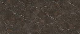 GRESPANIA COVERLAM BRECCIA IMPERIALE NATURAL 120х278x5.6