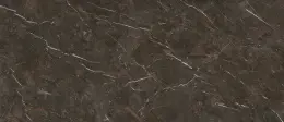 керамогранит GRESPANIA COVERLAM BRECCIA IMPERIALE NATURAL 120х278x5.6