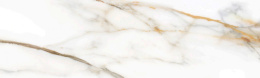 COLORKER CALACATTA GOLD WHITE BRILLO 31.6х100 M-75