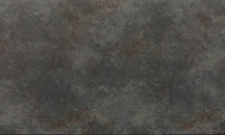 GRESPANIA COVERLAM OXIDO NEGRO 120х260x3.5 мини 1