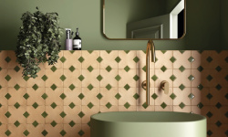 EQUIPE TACO VERD 3.2х3.2 EQ-10C мини 3 3