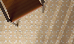 EQUIPE KASBAH FAWN 12х12 EQ-10D мини 3 4