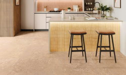 HARMONY AWEN CLAY NT 90х90x0.9 Q-57 мини 3 3