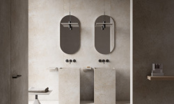 TERZADIMENSIONE STONE L MATT 120х280x0.6 мини 3 4