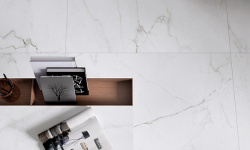 MIRAGE WASHINGTON JL 04 SP SQ 120х120x0.9 мини 3 2