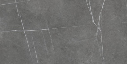 COLORKER NOMADE NOIR 59.5х119.2 M-83