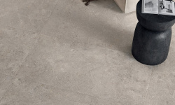 MIRAGE CENDRA PB 05 SP SQ 60х120x0.9 мини 3 4