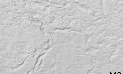 DECARO WALLPANELS FLEX STONE 1160х13х3000 мини 3 7