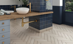 EQUIPE STROMBOLI BEIGE GOBI 9.2х36.8 EQ-3 мини 3 2