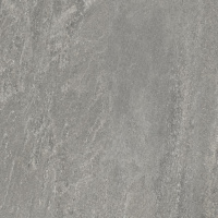 MIRAGE SAASTAL EY 05 ST SQ 60х60x2