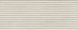 керамическая плитка PORCELANOSA DURANGO SPIGA 59.6х150 G-278