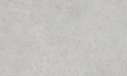 APAVISA DEGRADEE RED NATURAL 20х120 G-1410 мини 3 3