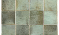 EQUIPE HANOI CELADON 10х10 EQ-3 мини 1