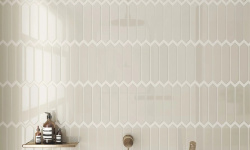 EQUIPE ARROW GARDENIA CREAM 5х25 EQ-4 мини 3 2