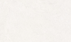 PERONDA VERSA WHITE 33.3х100x0.86 BN-65 мини 1