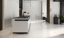 COLORKER SKY WHITE POLISHED 60х120 M-79 мини 3 4