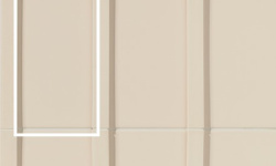 MUTINA MOTIVO WHITE 14х28 мини 1