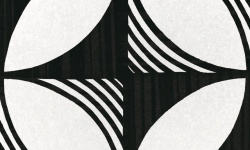 EQUIPE COMPASS B&W 20x20 EQ-5 мини 3 2