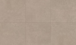 MIRAGE SUGAR GC 07 SP SQ 120х120x9 мини 3 4