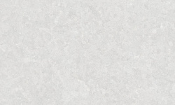 PERONDA GHENT SILVER AS 90х90 BN-90 мини 1