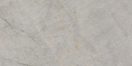 COLORKER SKY GREY POLISHED 60х120 M-79